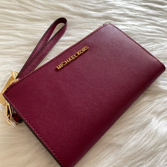 Michael Kors - Picture 6 of 8